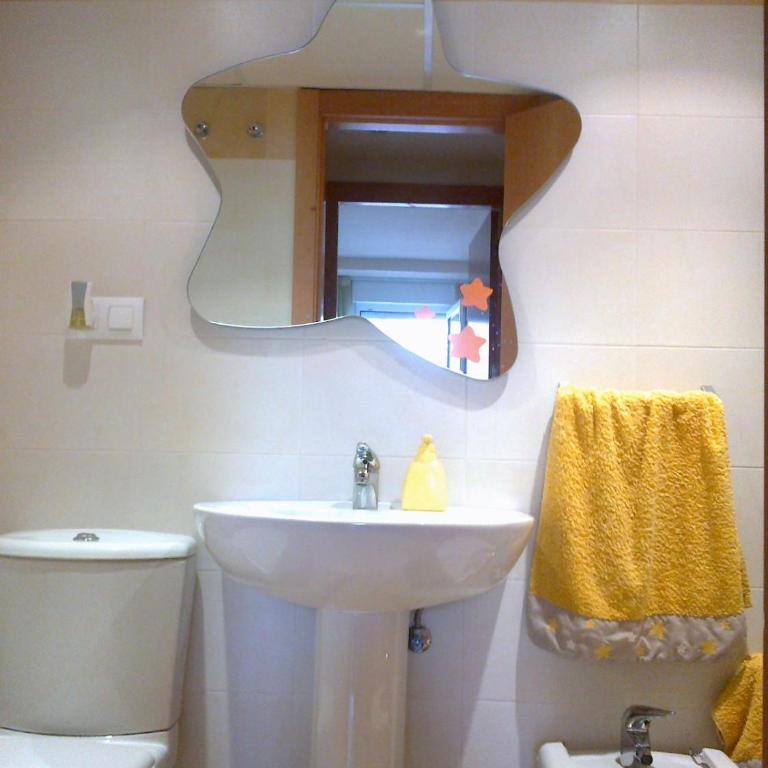 CORMORANT SUITE, sea terrace & pools - Apartamento Deluxe - 12