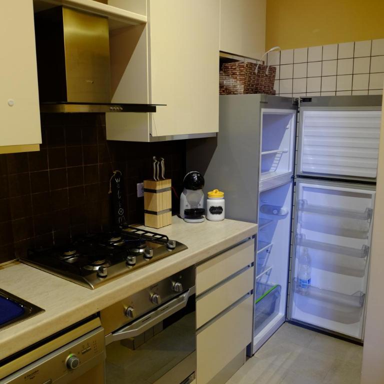 Villa Ella - Appartamento con 2 Camere da Letto - 15