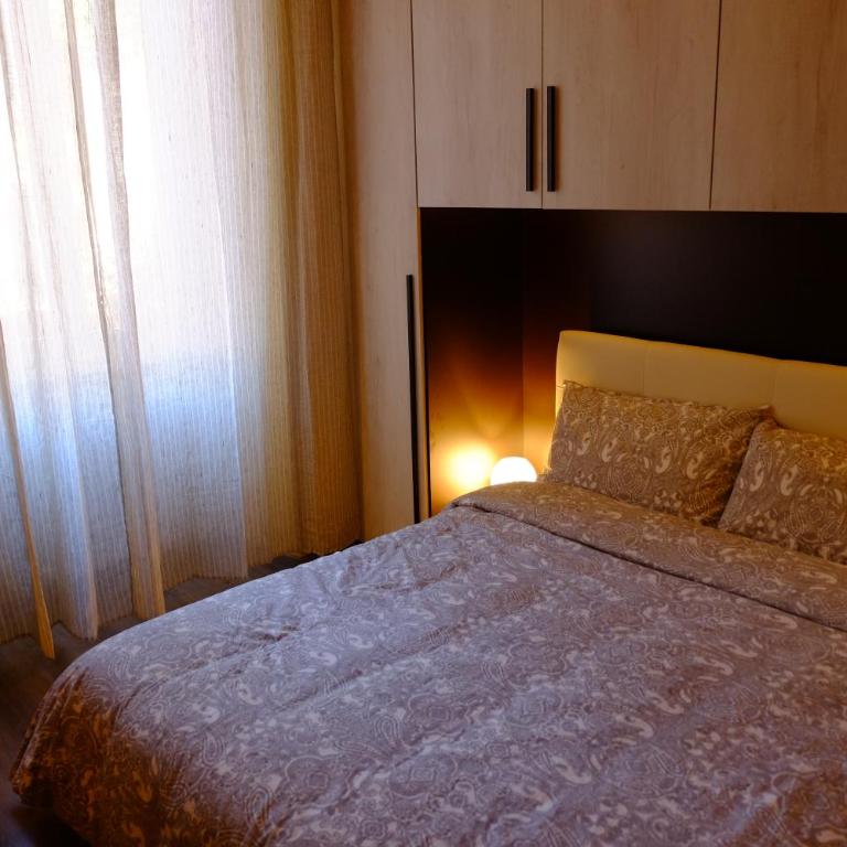 Villa Ella - Appartamento con 2 Camere da Letto - 12
