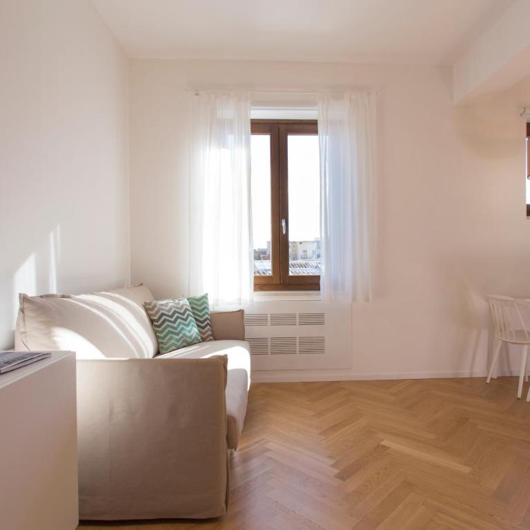 Residence Itaca - Appartamento Superior - 7