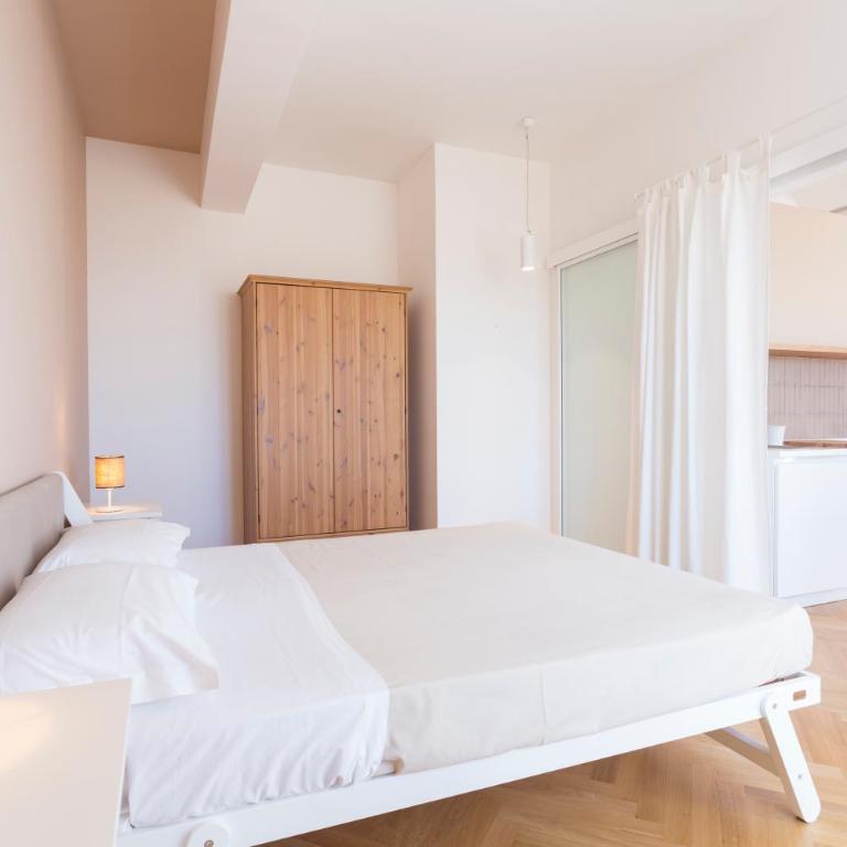 Residence Itaca - Appartamento Superior - 3