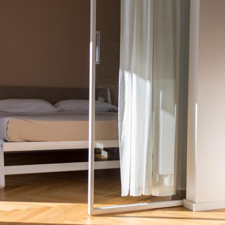 Residence Itaca - Appartamento Superior - 5
