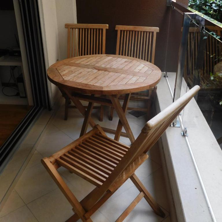 Apartments Svilen Konac - Apartman sa 1 Spavaćom Sobom - 40