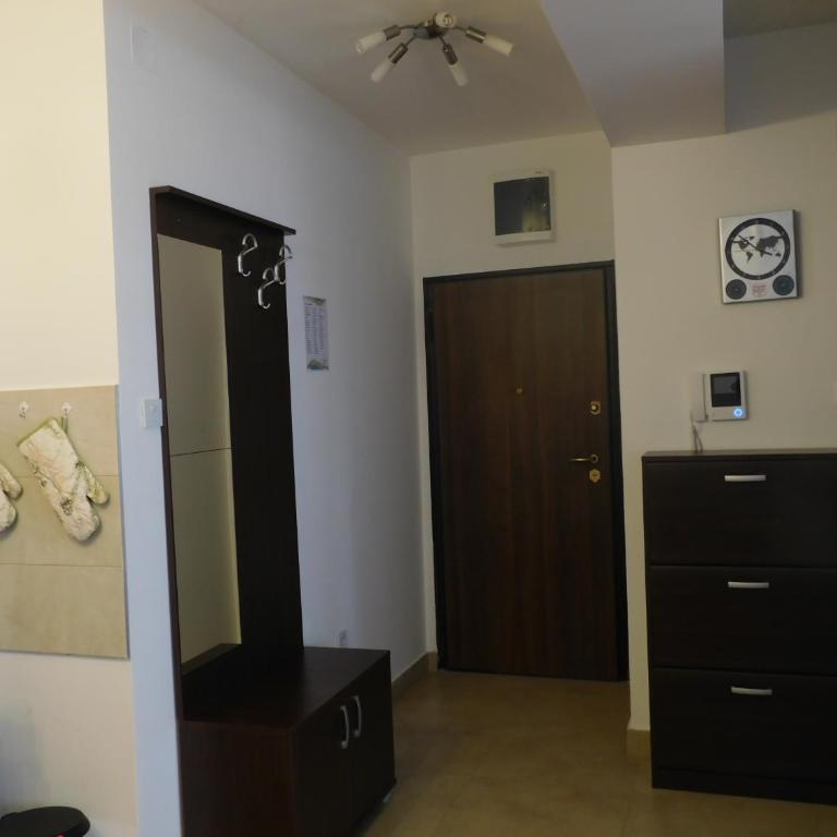 Apartments Svilen Konac - Apartman sa 1 Spavaćom Sobom - 56