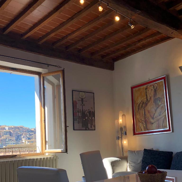 Casa Emilio - Appartamento con 2 Camere da Letto - 9