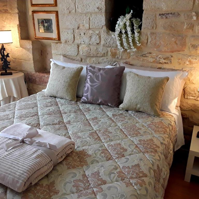 Suite Assisi - Loft - 17