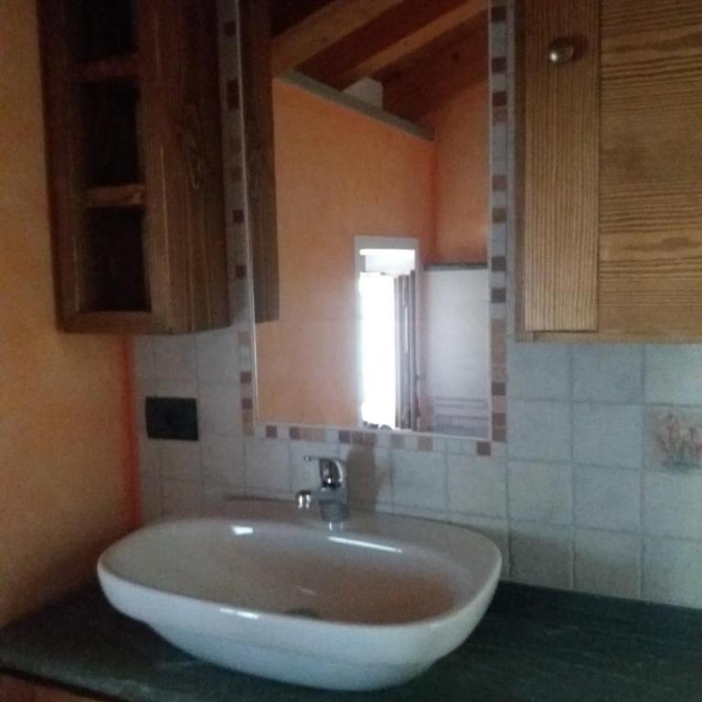 maison Venoir2 - Appartamento con 1 Camera da Letto - 28