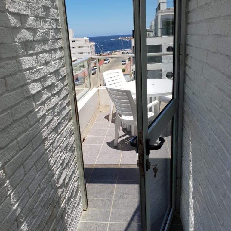 Vendaval 301 - Apartamento - 3