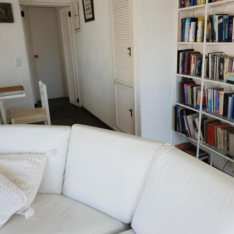 Vendaval 301 - Apartamento - 13