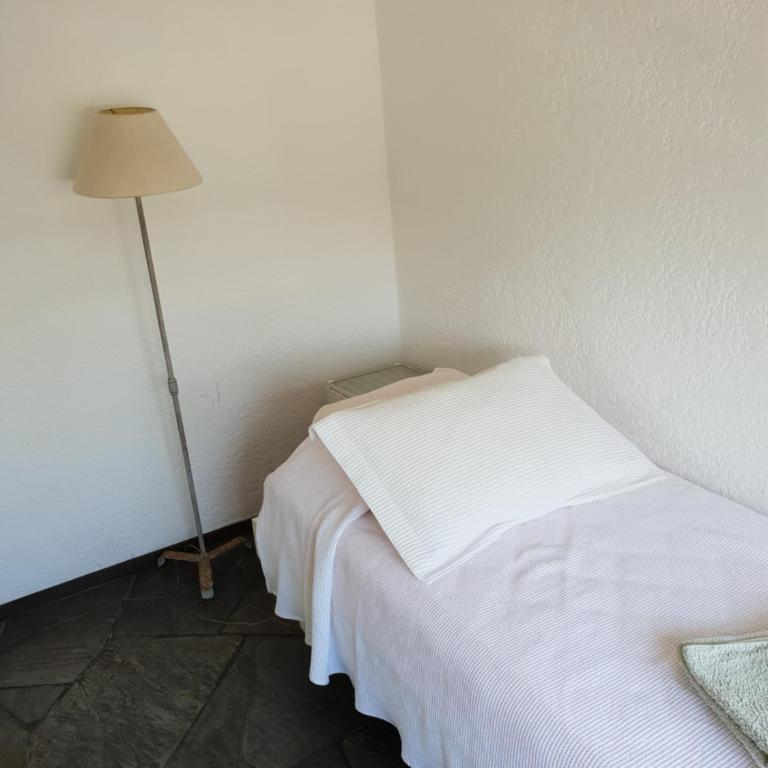 Vendaval 301 - Apartamento - 20