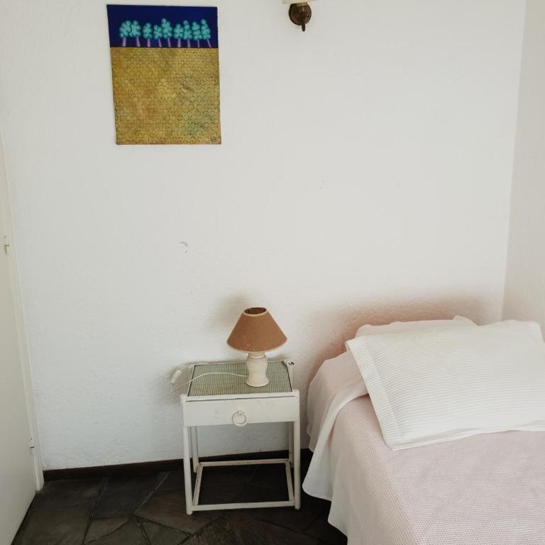 Vendaval 301 - Apartamento - 21