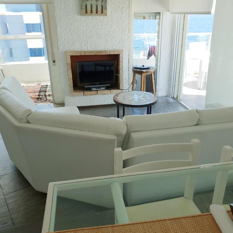Vendaval 301 - Apartamento - 2