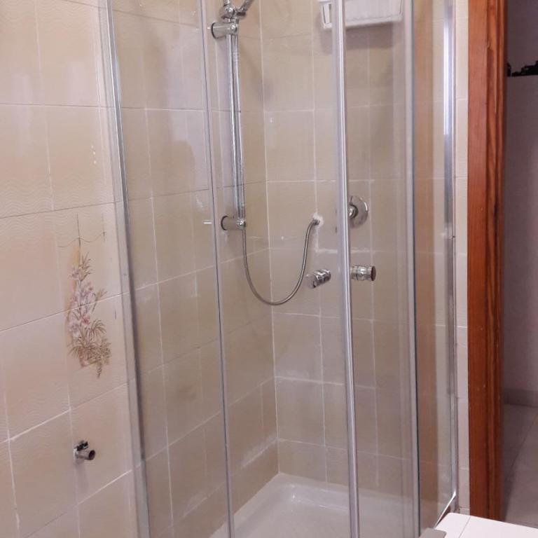 La casa di Carmen - Appartamento con 2 Camere da Letto - 45