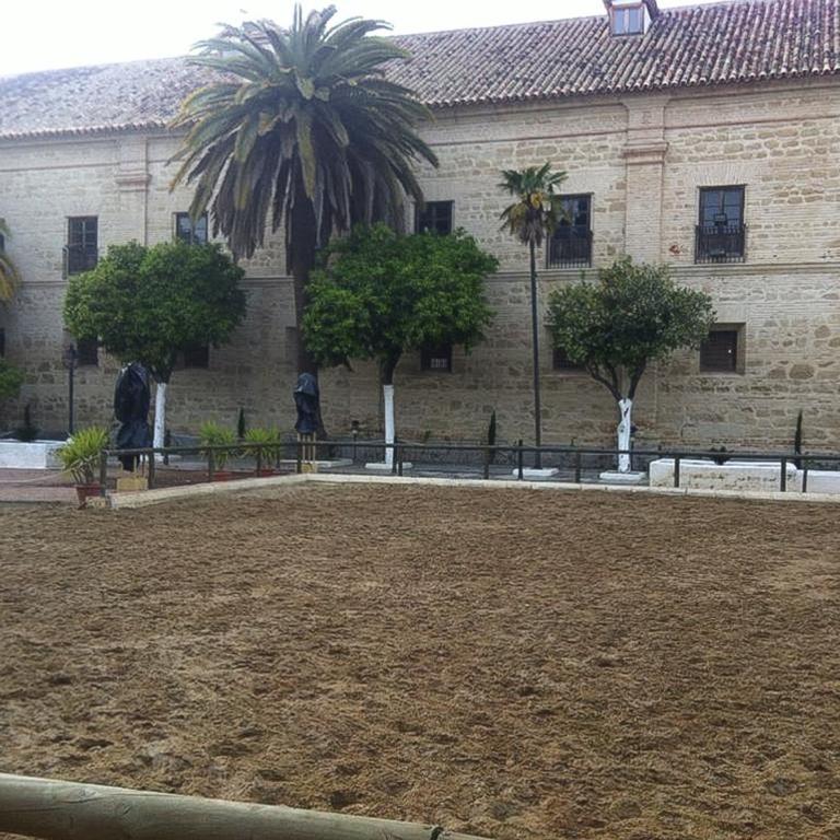El mirador de la Mezquita-Catedral - Apartamento Deluxe - 62