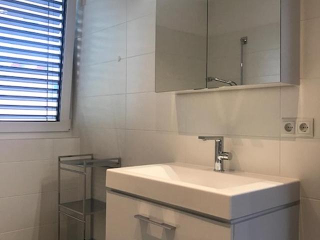 Exklusive Penthousewohnung mit Tesla-Wallbox in Innsbruck - Apartment mit 2 Schlafzimmern - 21