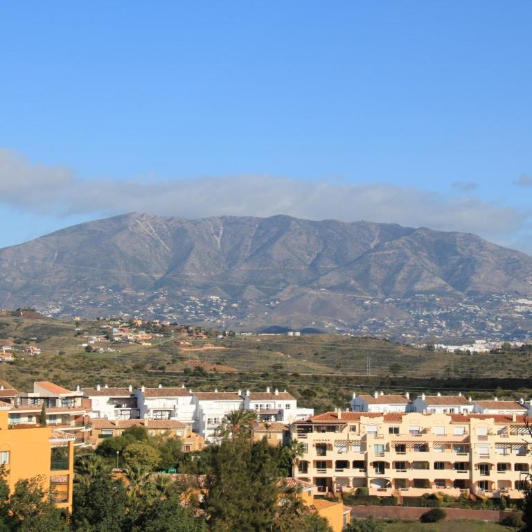 Miraflores Golf Gardens II Luxe Appartement at Riviera del Sol - Apartamento de 3 dormitorios - 23