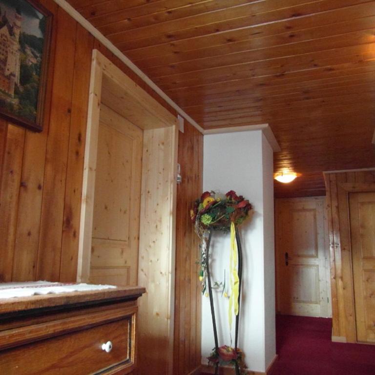 Ferienhaus Nadine - Ferienhaus - 49