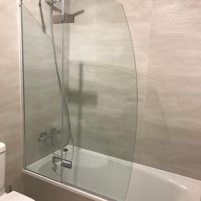 Vila Paradis 1-3 F - Apartment - 26