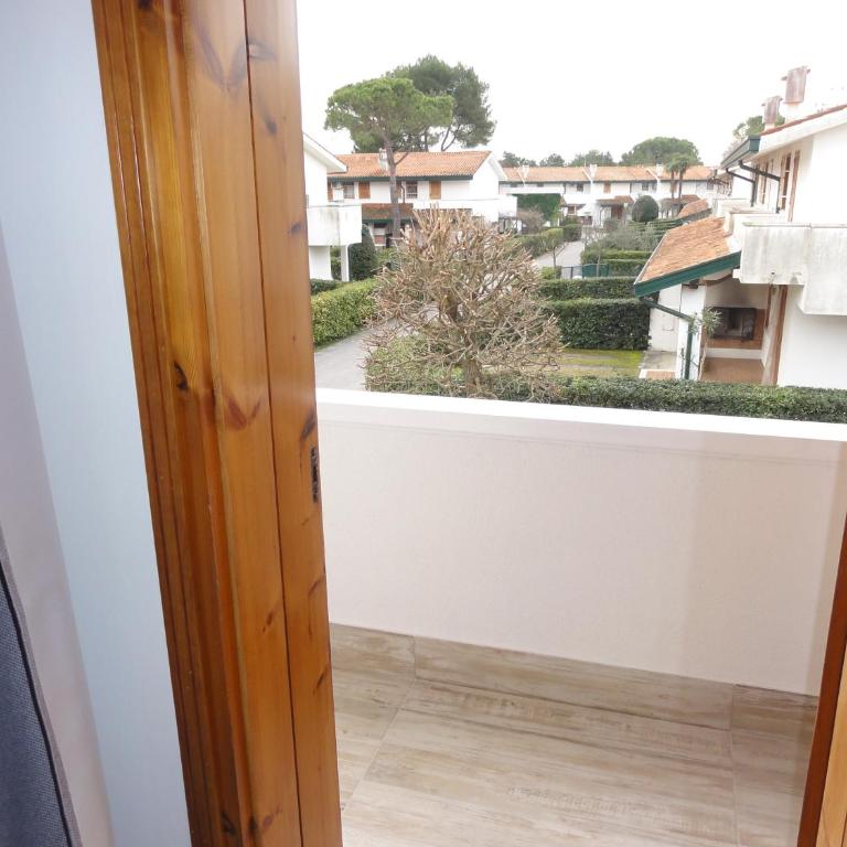 Villaggio Danubio - Casa con 3 Camere da Letto - 8