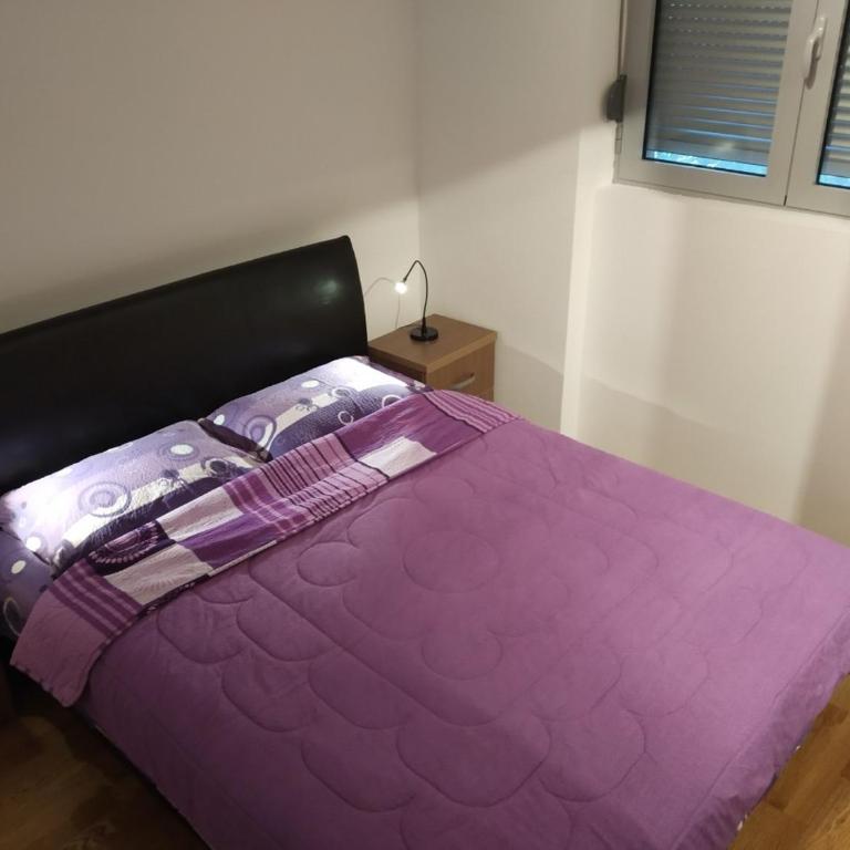 Apartments Svilen Konac - Apartman sa 1 Spavaćom Sobom - 30