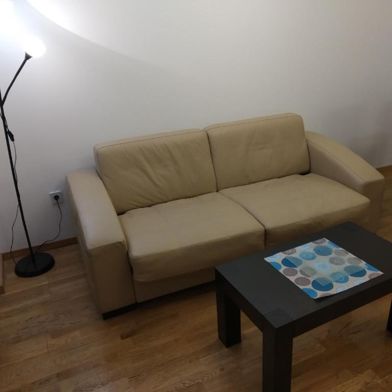 Apartments Svilen Konac - Apartman sa 1 Spavaćom Sobom - 26