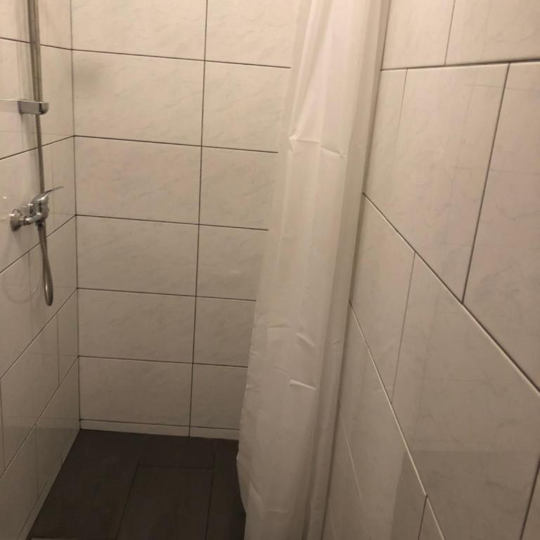Arbeiterwohnungen Graz Hauptbahnhof - Apartment - 10