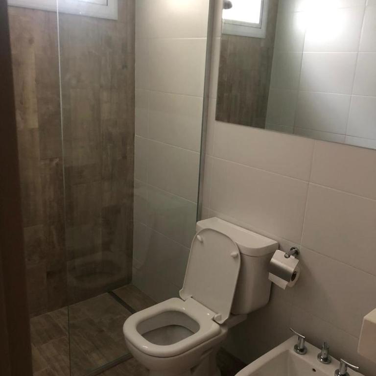 9 de Julio 2200 - Apartamento de 1 dormitorio - 8