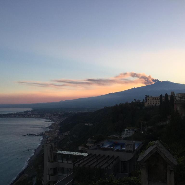 Mon Repos Avenir - Appartamento Superior con 1 Camera da Letto e Balcone - 33