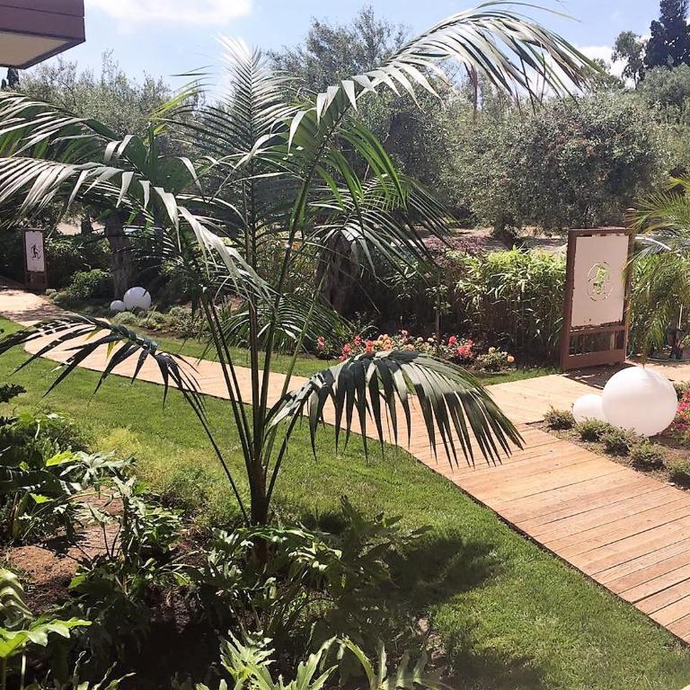 Mon Repos Avenir - Appartamento Superior con 1 Camera da Letto e Balcone - 16
