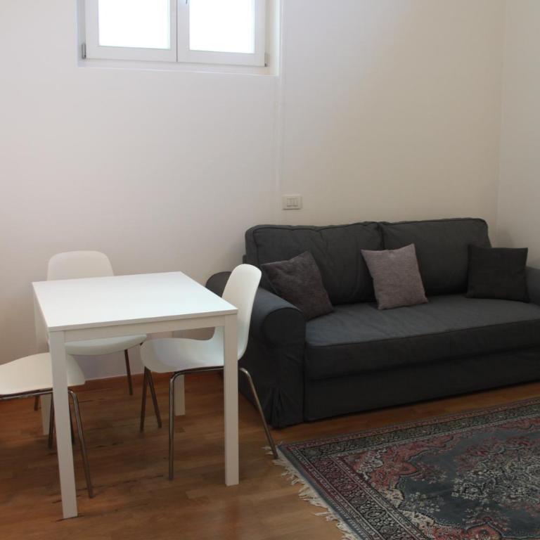 Soliman - Apartment - 2