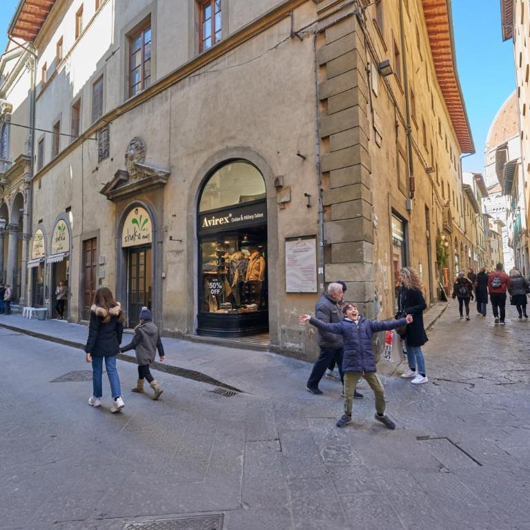 VP Suite - Appartamento - 17