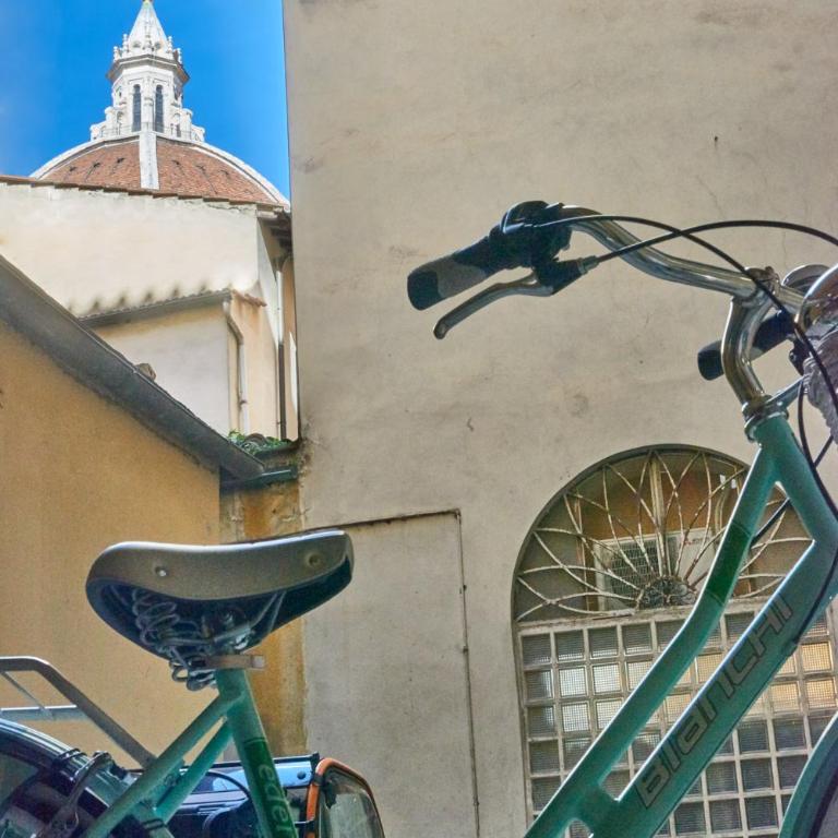 VP Suite - Appartamento - 15