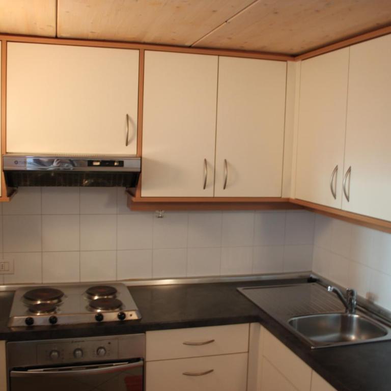 Soliman - Apartment - 7