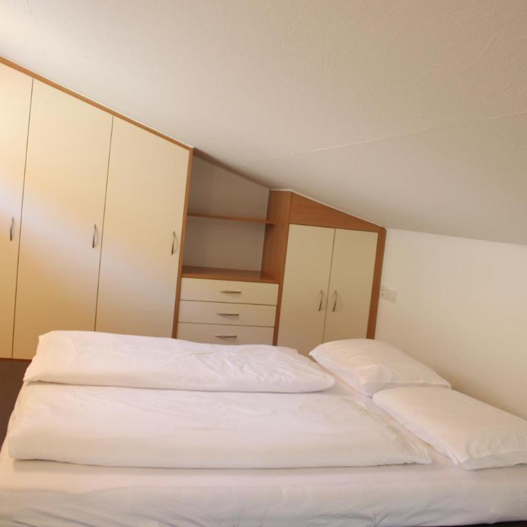 Soliman - Apartment - 13