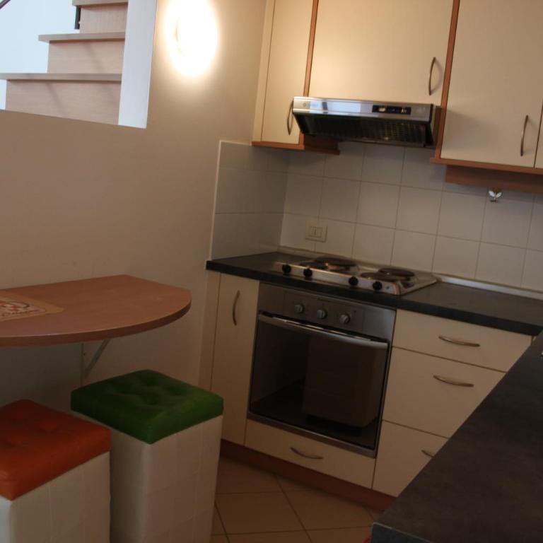 Soliman - Apartment - 6