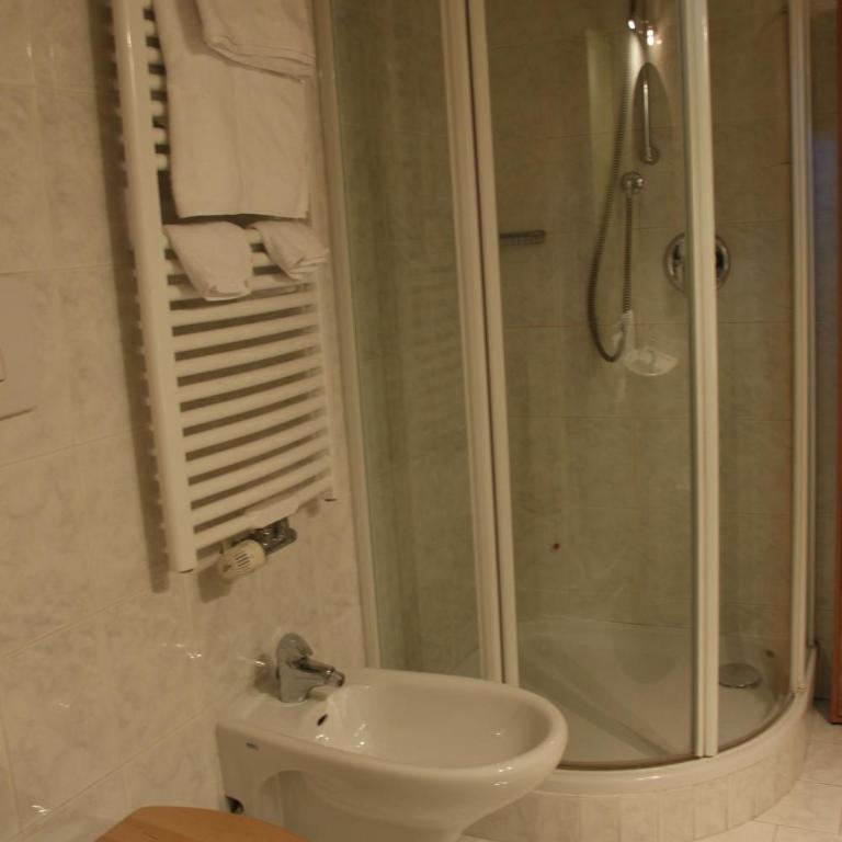 Soliman - Apartment - 10