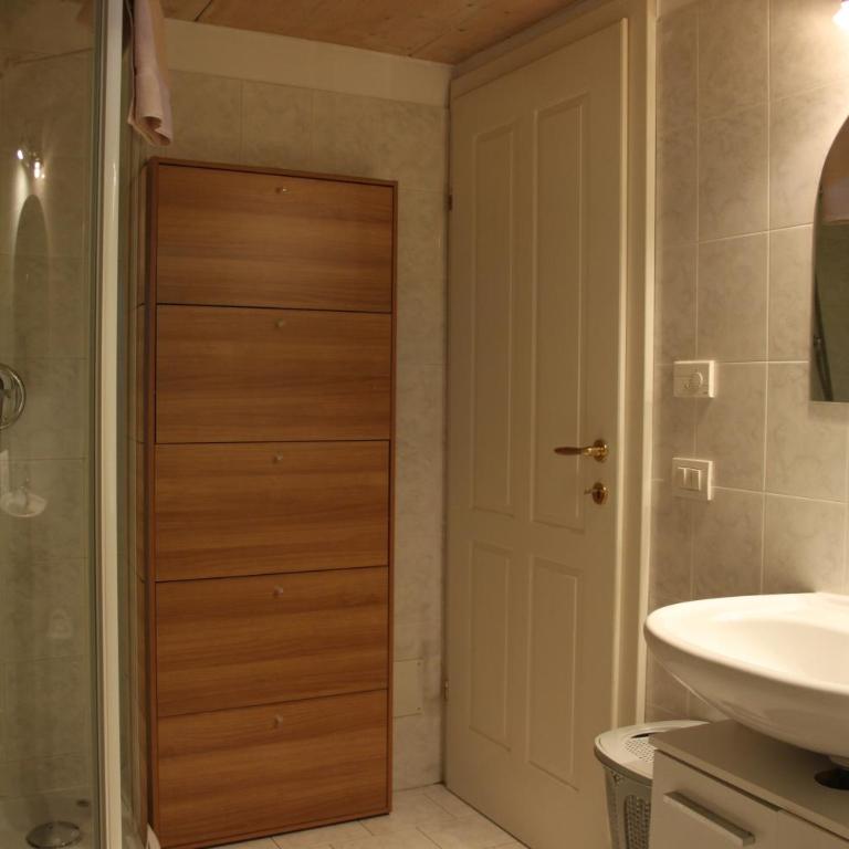 Soliman - Apartment - 8