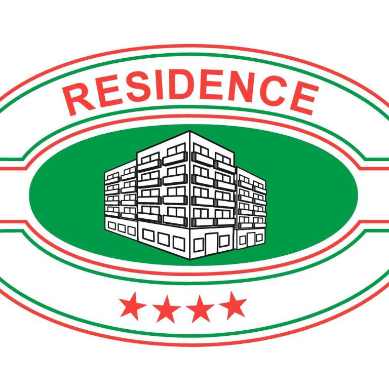 Appartamenti Ferrari Residence - Apartment mit 1 Schlafzimmer und Seeblick - 10