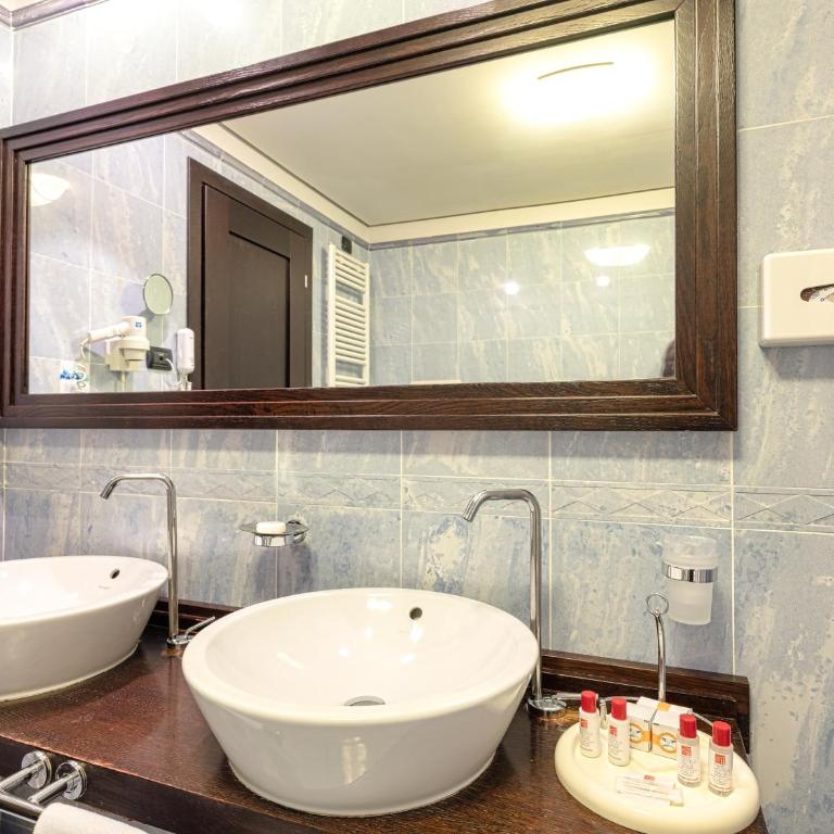 Active Hotel Paradiso - Suite - 5