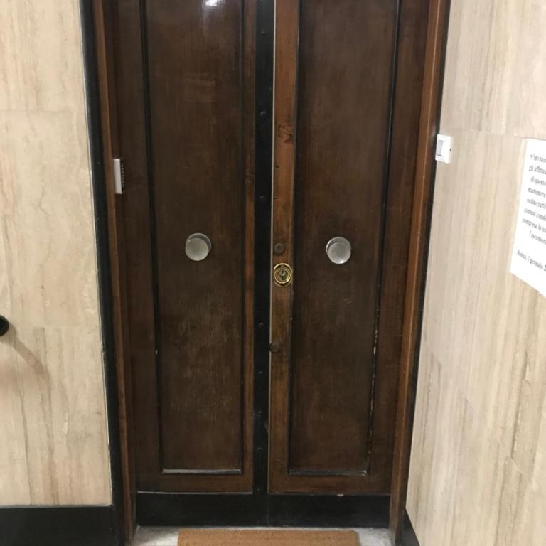 Appartamento in via Licia - Appartamento con 2 Camere da Letto - 29