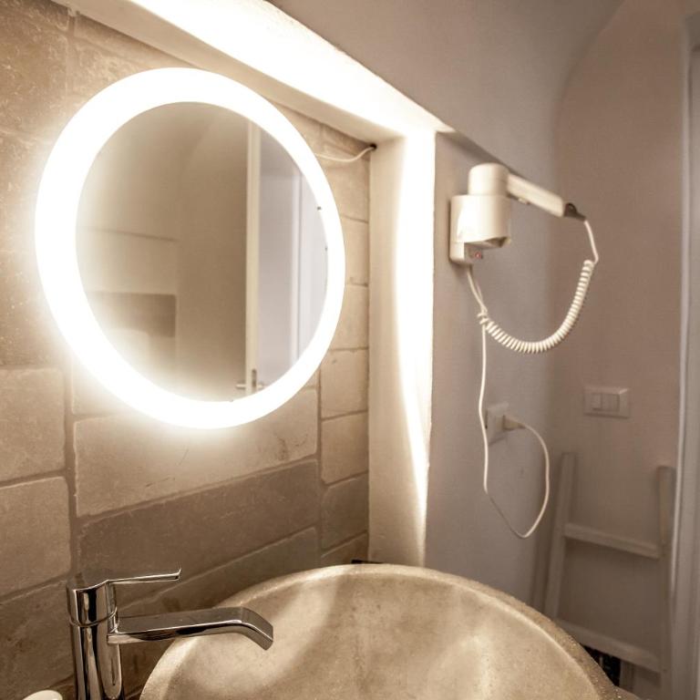 Dimore del TEMPO PERS0 Mare videre - Apartment - 44