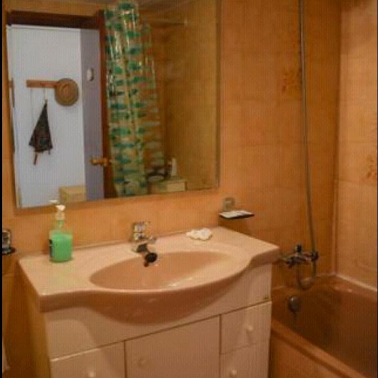 RINCONADA REAL BUNGALOW-PLAYA LEVANTE - Two-Bedroom Bungalow - 20
