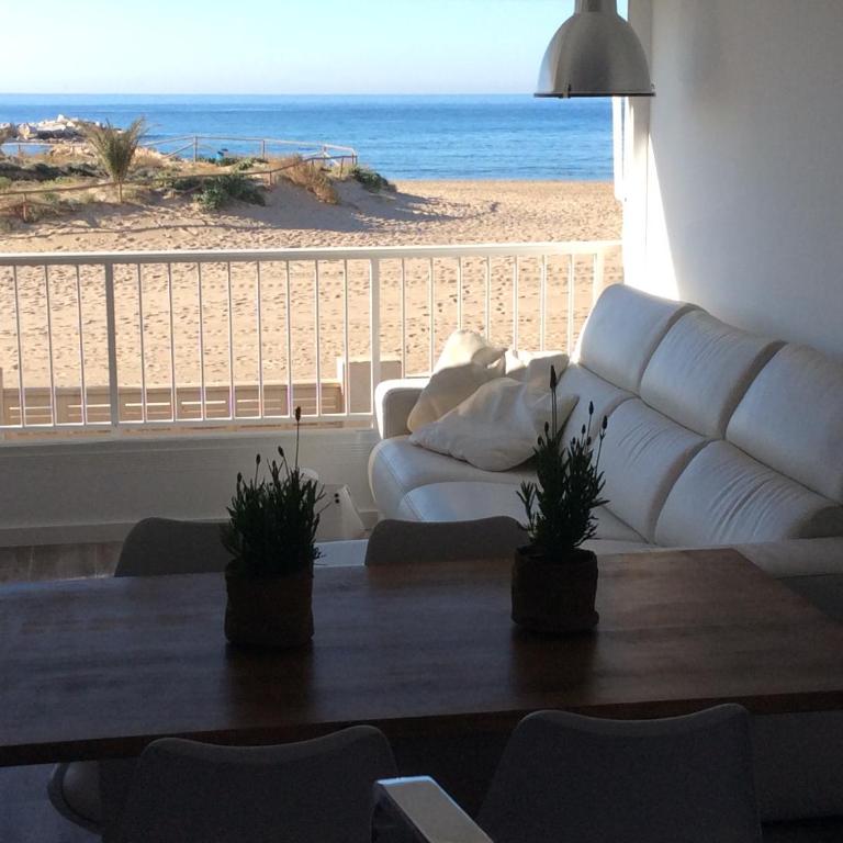 Martí - Apartamento de 3 dormitorios - 1