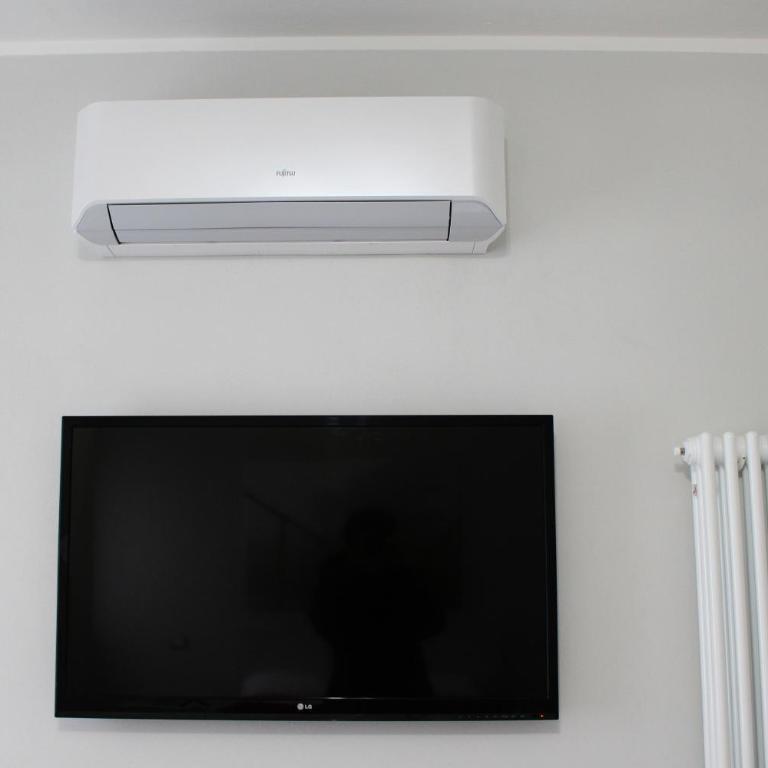 I Pini house in the heart of the city - Casa con 1 Camera da Letto - 11