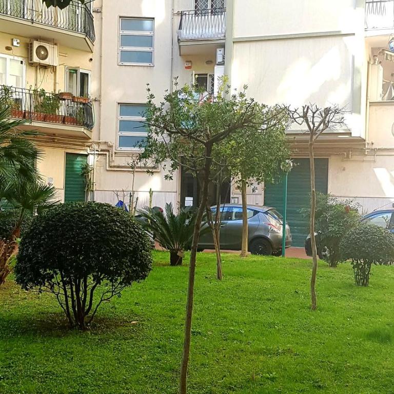 a Casa di Ele - Appartamento con 2 Camere da Letto - 36