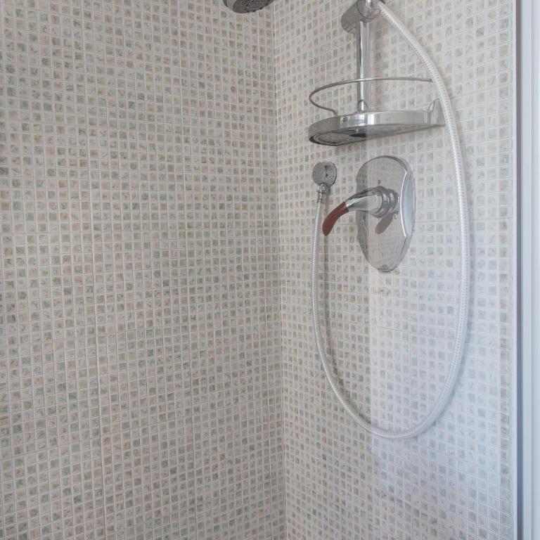 Ca Maria Lido di Venezia - Apartment mit 2 Schlafzimmern - 27
