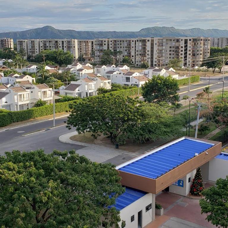DoBBY HOUSE APARTAMENTO EN PEÑALISA Nueva Admon y totalmente Renovado - Apartamento de 2 dormitorios - 49