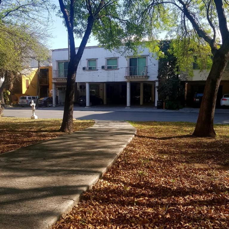 Contry La Silla Apartments zona tec - Nuevo Sur - Loft - 6
