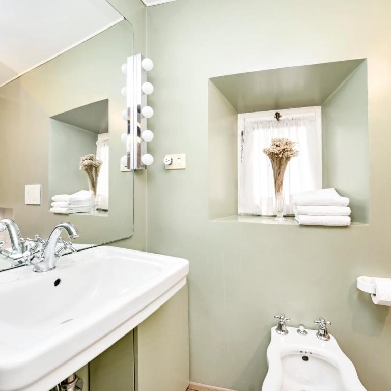 Campo de' Fiori Apartment - Appartamento con 2 Camere da Letto - 5