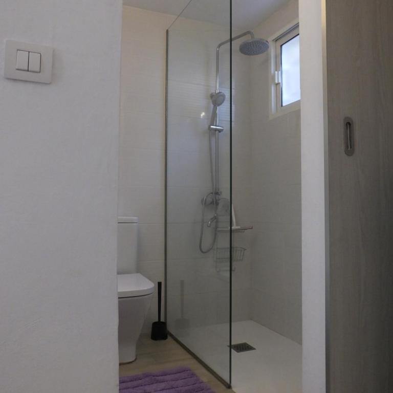 BLU - Apartamento de 1 dormitorio - 25